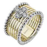 LR3119 RIGHT HAND RING
