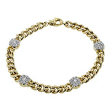 LB2425 BRACELET