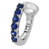 LE4624 COLOR EARRING
