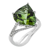 LR3110 COLOR RING