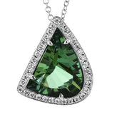 LP4883 COLOR PENDANT