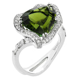 LR3109 COLOR RING