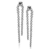 LE4455 EARRING
