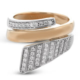LR4788 RIGHT HAND RING