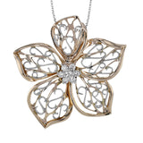 LP4874 PENDANT