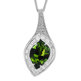 LP4875 COLOR PENDANT