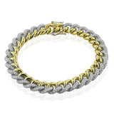 LB2419 BRACELET