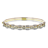 LB2417 BANGLE