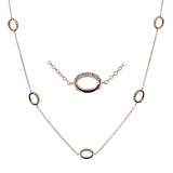 LN4050 NECKLACE
