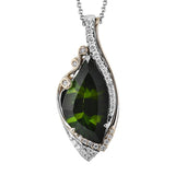 LP4872 COLOR PENDANT