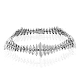 LB2412 BRACELET