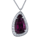 LP4868 COLOR PENDANT