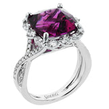 LR4784 COLOR RING