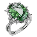 LR4784 COLOR RING