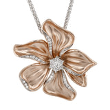 LP4865 PENDANT