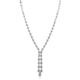 LP4273-A NECKLACE