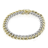 LB2408 BRACELET