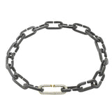 CBT100 GENT BRACELET