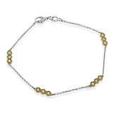 CB136 BRACELET