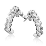 LE4659 EARRING