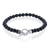 LB2403 GENT BRACELET