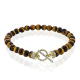 LB2403 GENT BRACELET