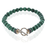 LB2403 GENT BRACELET
