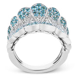 LR3023 COLOR RING