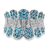 LR3023 COLOR RING