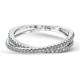 MR1577-A-B WEDDING BAND
