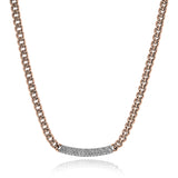 LP4858 NECKLACE