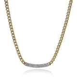 LP4858 NECKLACE