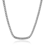 LP4858 NECKLACE