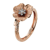 LR2999-R RIGHT HAND RING