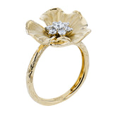 LR2999-Y RIGHT HAND RING