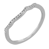 LR2997 ENGAGEMENT RING