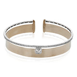 LB2401 BANGLE