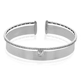 LB2401 BANGLE