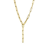 CN130 NECKLACE