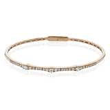 LB2382-R BANGLE