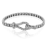 MB1734-A BRACELET