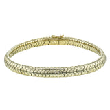 BT1014 GENT BRACELET