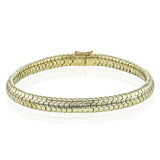 BT1014 GENT BRACELET