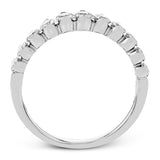 MR3012-B WEDDING BAND