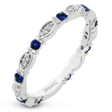 MR3108 COLOR RING