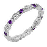 MR3108 COLOR RING