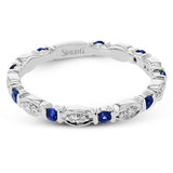 MR3108 COLOR RING