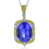 MP2378 COLOR PENDANT