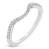 MR3034-B WEDDING BAND