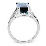 LR2962 COLOR RING